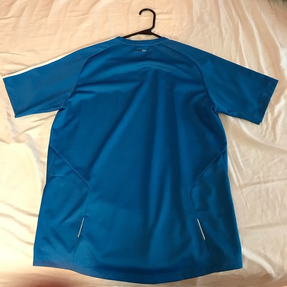 Adidas Shirt - Picture 4 of 4